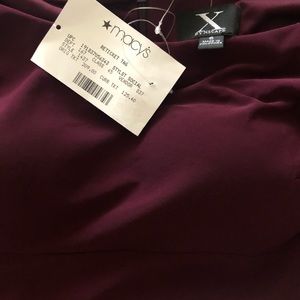 stylist social dress macys